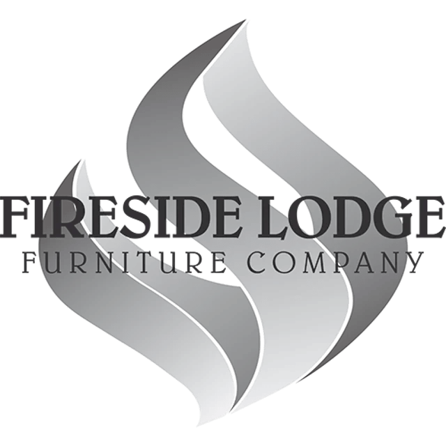 Fireside Lodge Furniture Co.