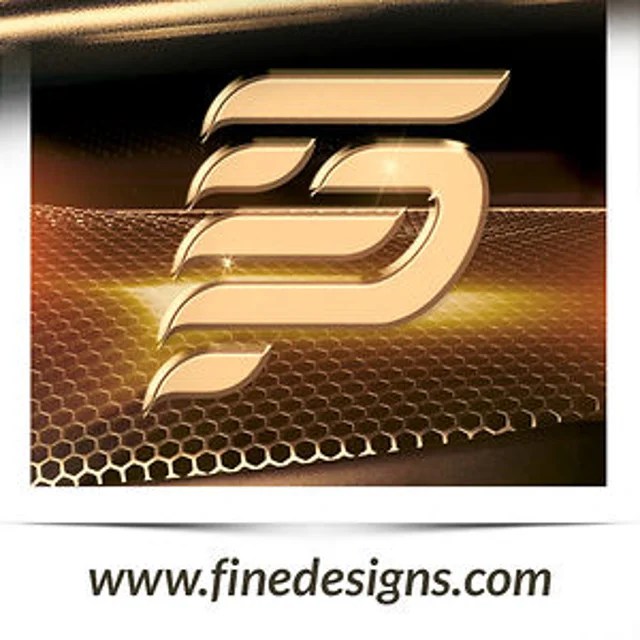 Fine Designs