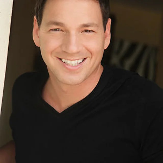 Michael Bassolino