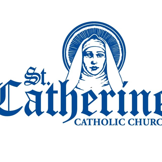 St. Catherine of Siena