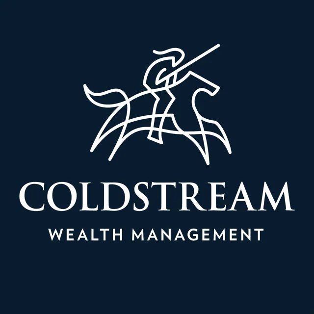 Coldstream Wealth Management
