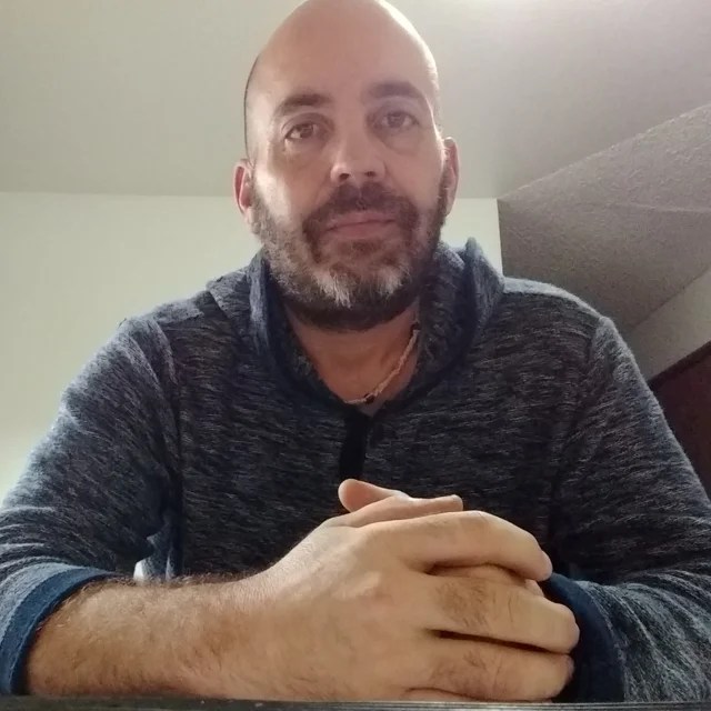 Craig Fåtölj craig