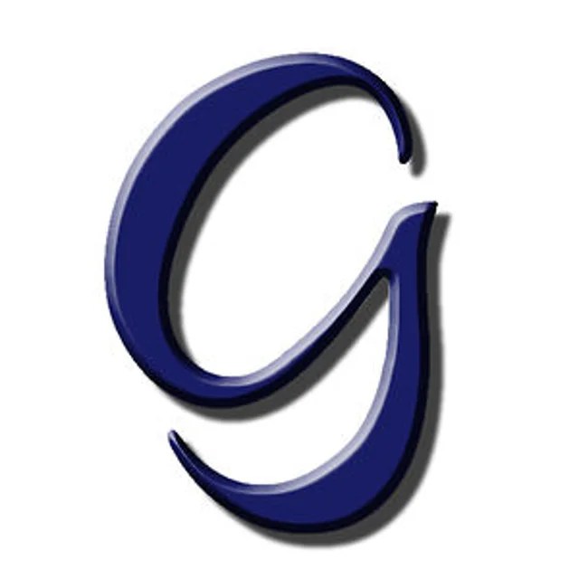 Genova Products, Inc.