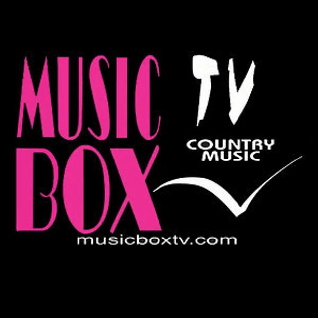MUSIC BOX TV