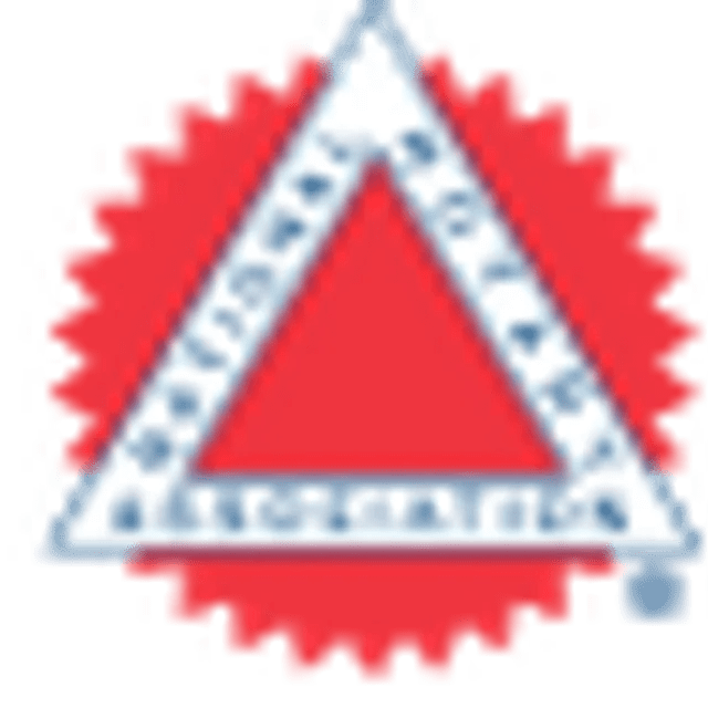 National Notary Association