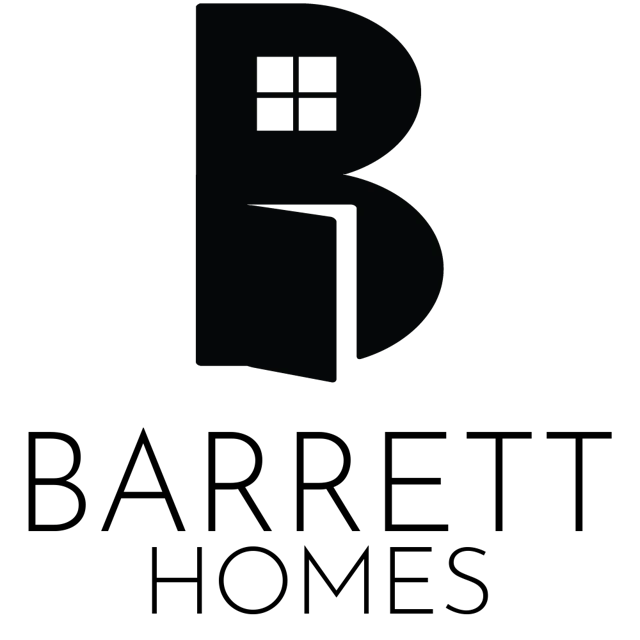 Barrett Homes