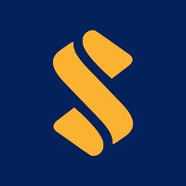 SouthState Correspondent