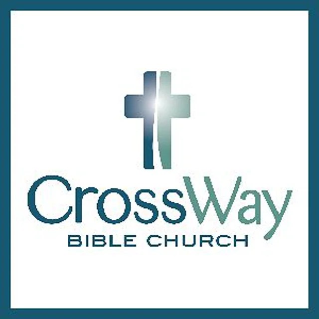 CrossWay Bible Church