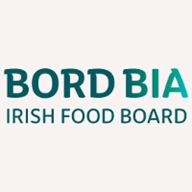 Consumer Foods from Ireland