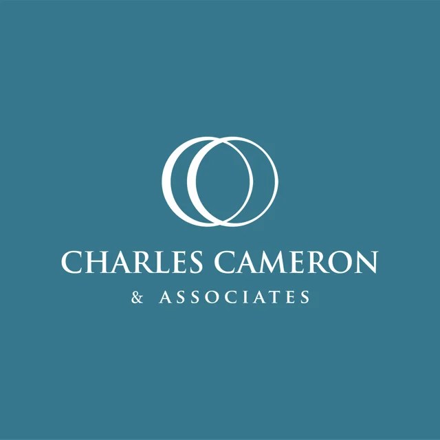 Charles Cameron & Associates