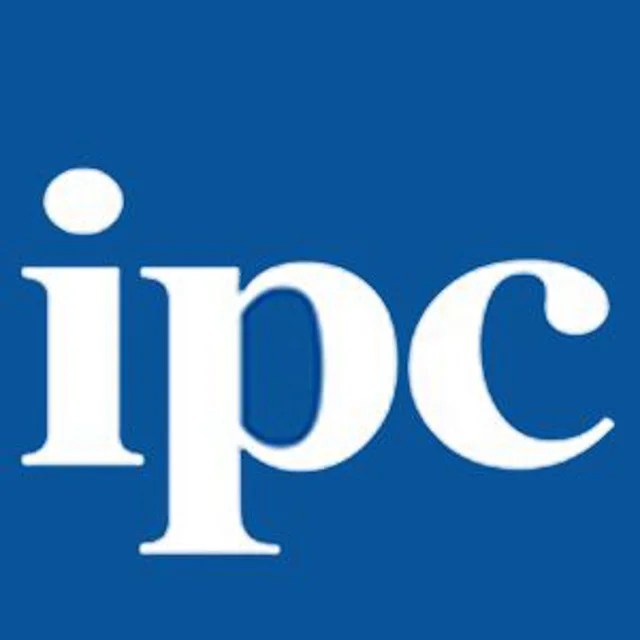 IPC