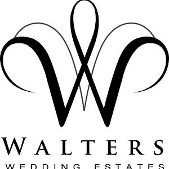Walters Wedding Estates