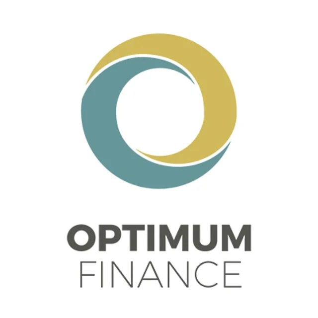 Optimum Finance