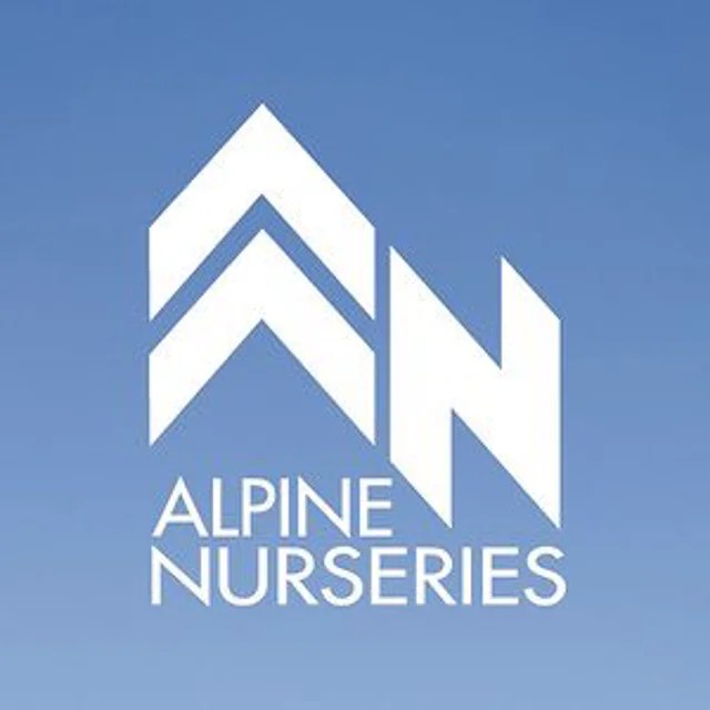 Alpine Nurseries