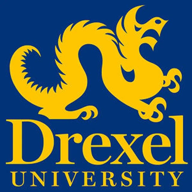 Drexel Learning Technologies