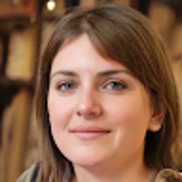 Amber Daniels Nude: Separating Facts From Fiction