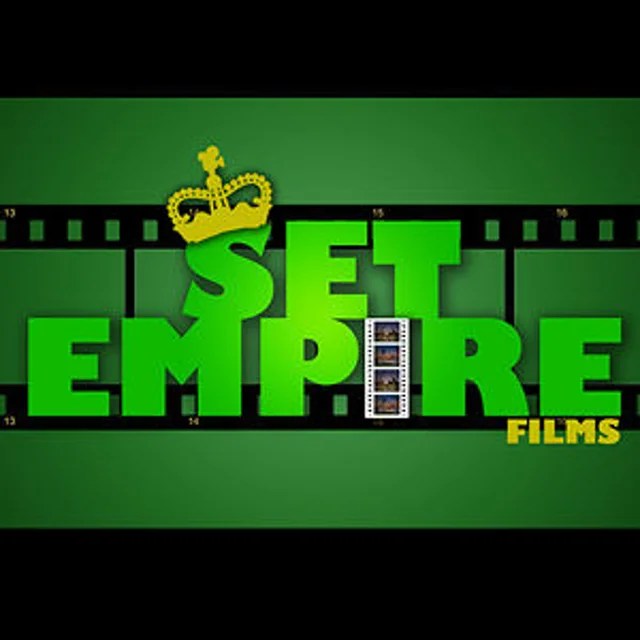 Set Empire Films