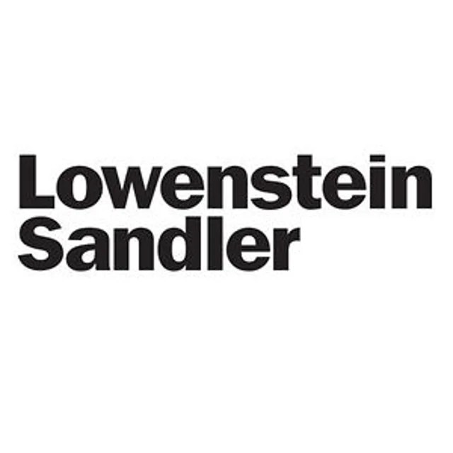 Lowenstein Sandler
