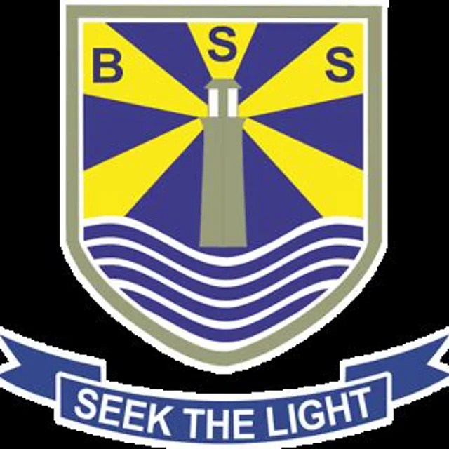 Beaconhouse School System