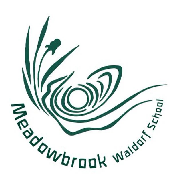 Meadowbrook Waldorf School