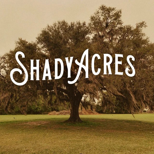 Shady Acres
