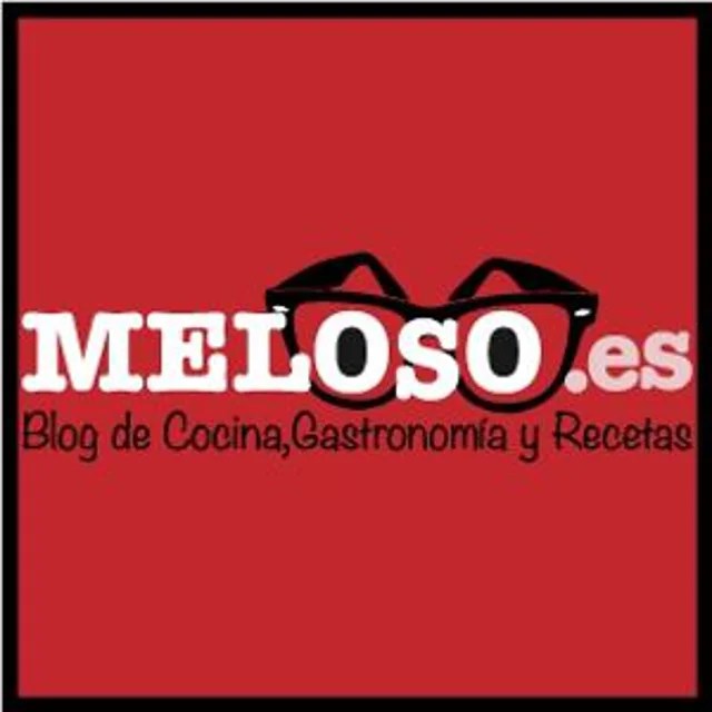 Meloso.es