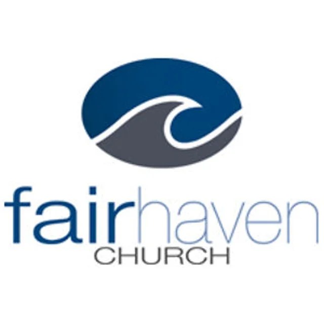 Fair Haven Church