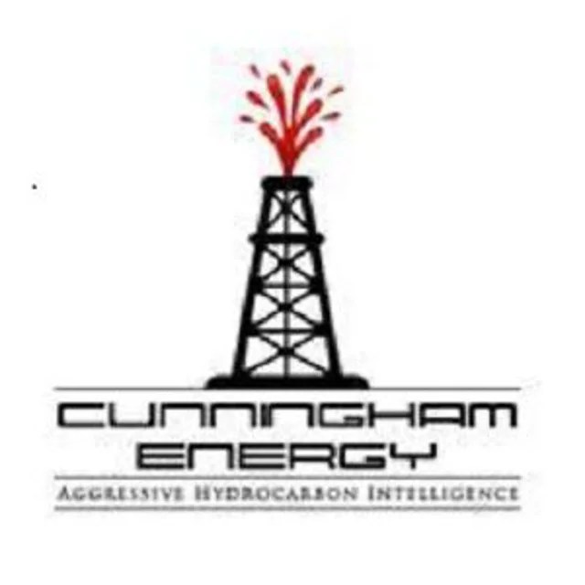 Cunningham Energy