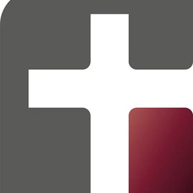 Cornerstone Church Bowie, MD