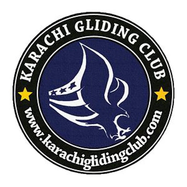 Karachi Gliding Club