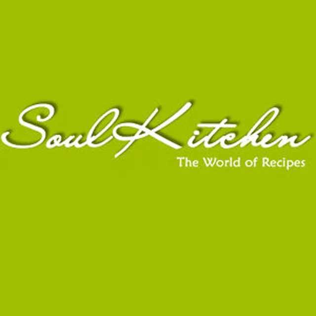 Soul Kitchen
