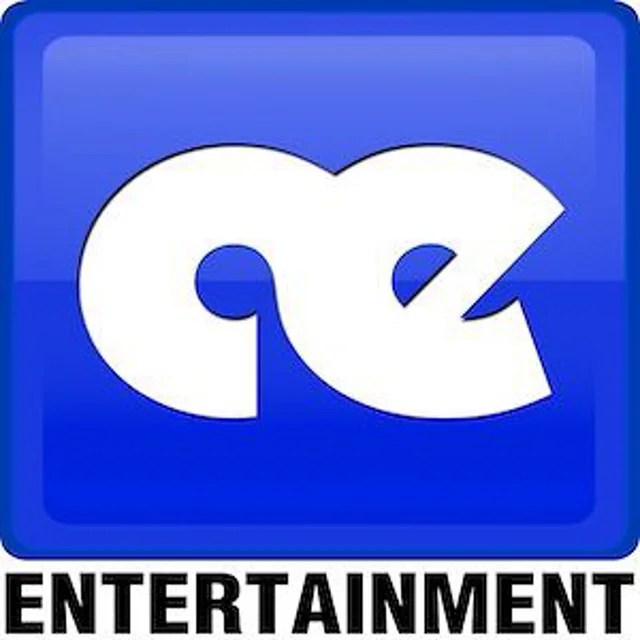 Audio Extremes Entertainment