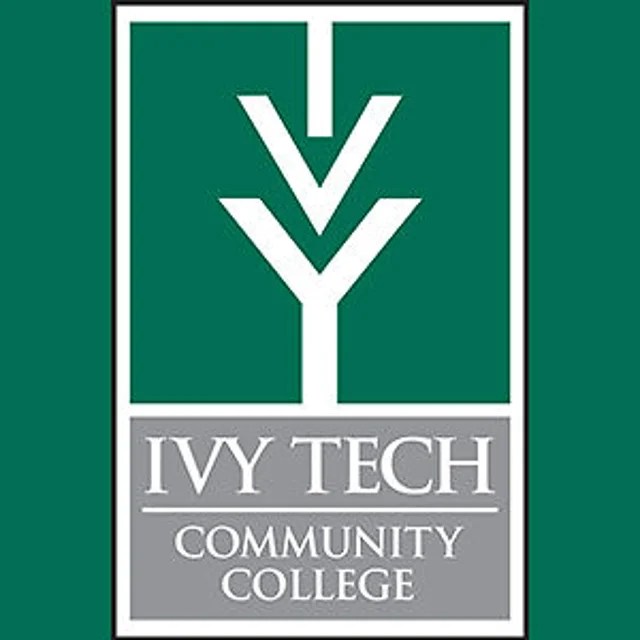 Ivy Tech Northeast Multimedia