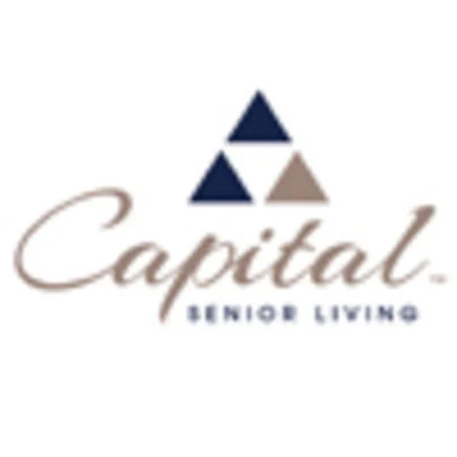 Capital Senior Living