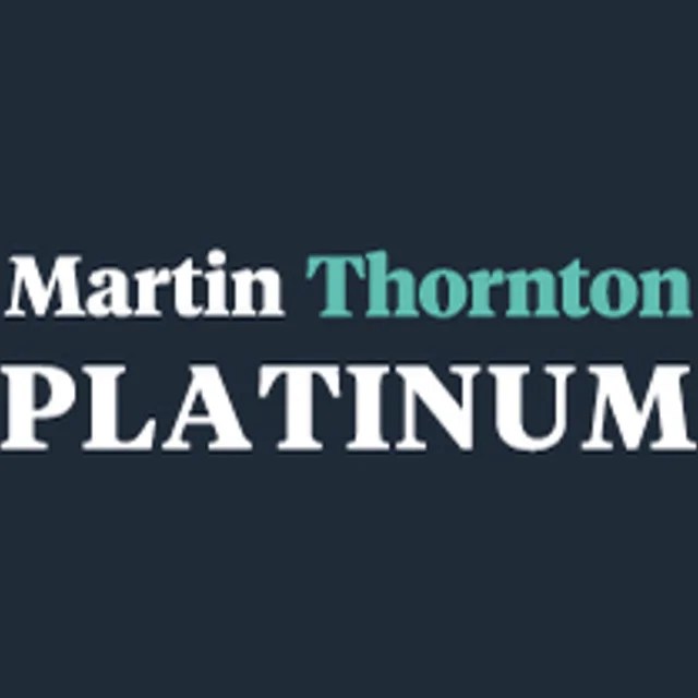 Martin Thornton Estate Agents
