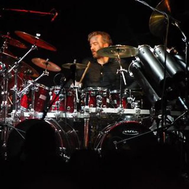 Gary O'Toole on Vimeo