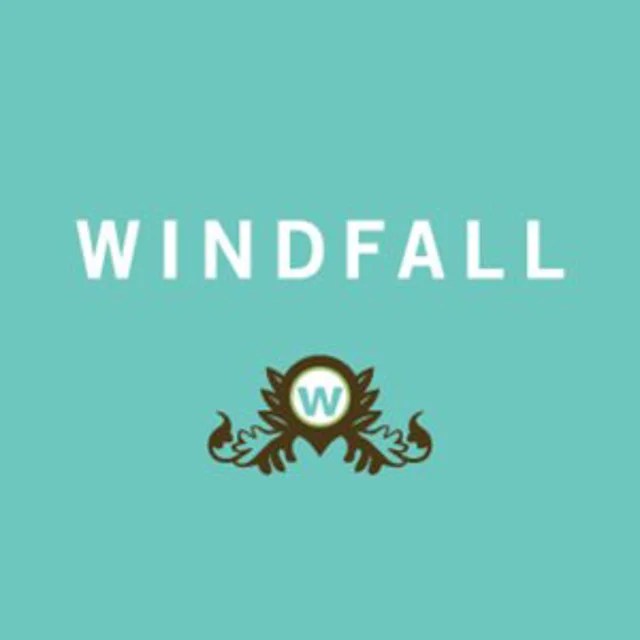 Windfall Inc.