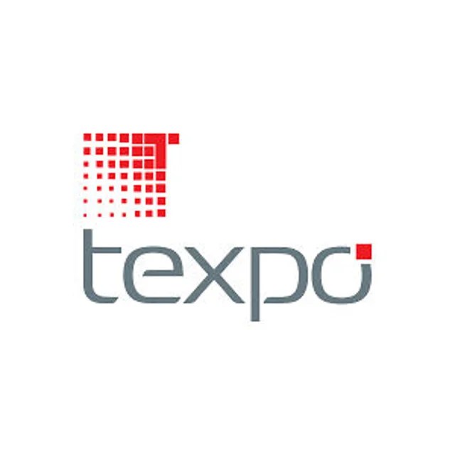 TEXPO