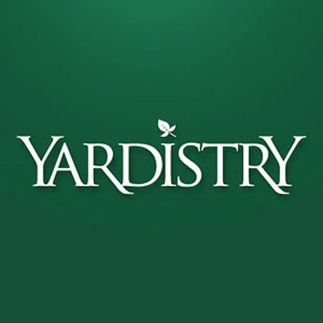 Yardistry on Vimeo