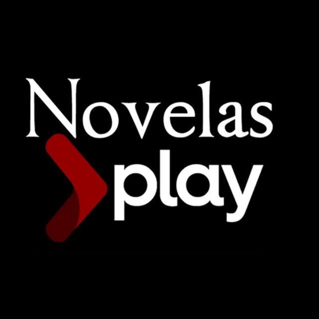 Novelas Play