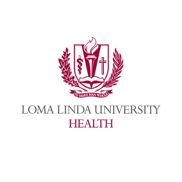 Loma Linda University Health