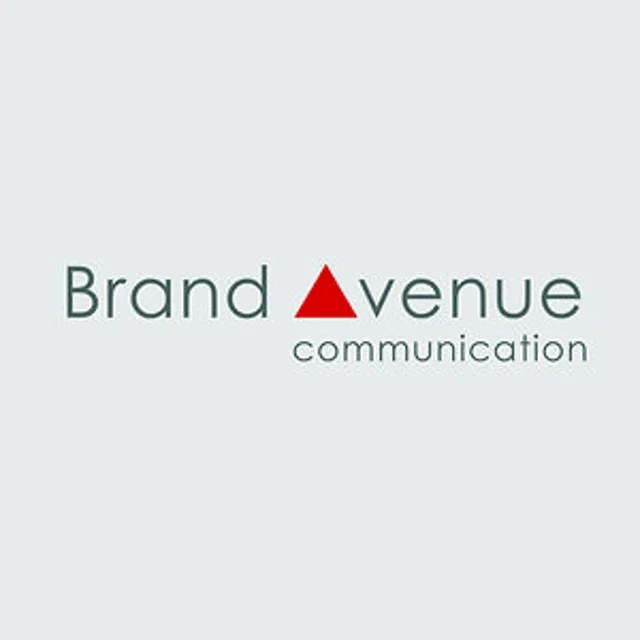 Brand Avenue