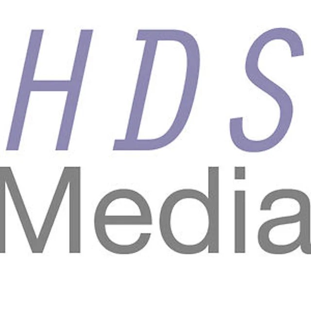 HDS Media