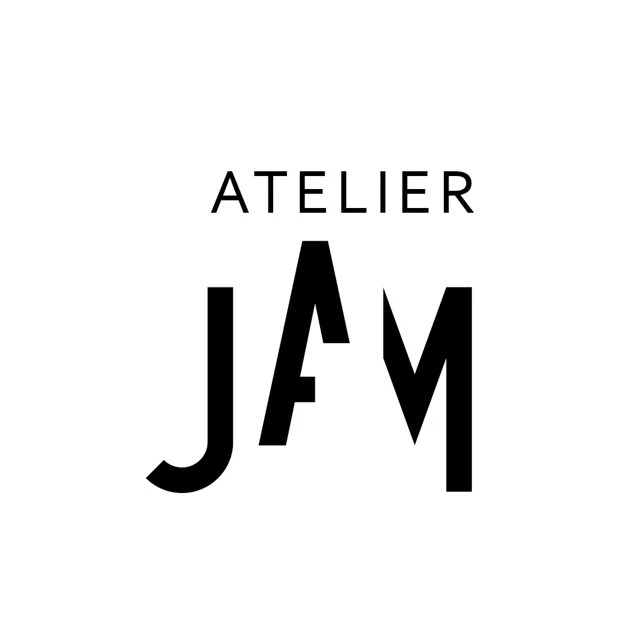 L'ATELIER JAM