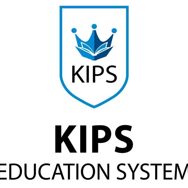 KIPS Education System