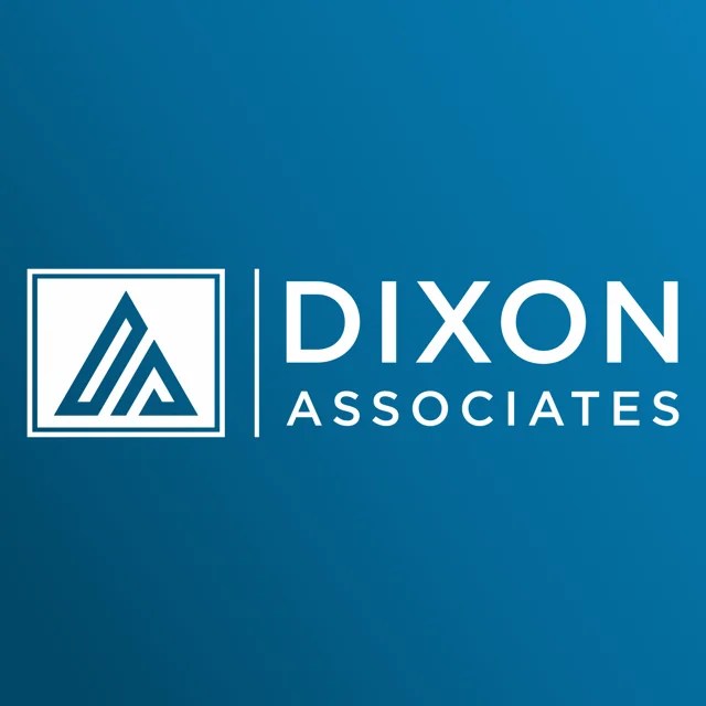 Dixon Associates