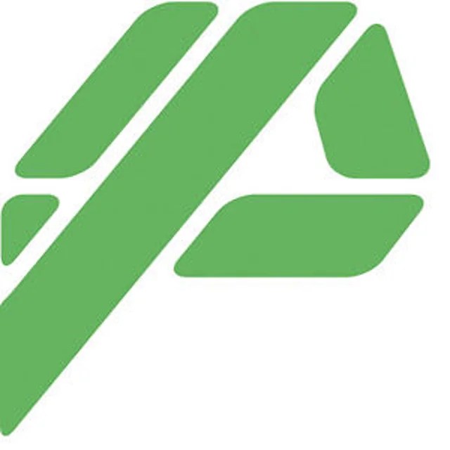 Ply Gem Industries, Inc