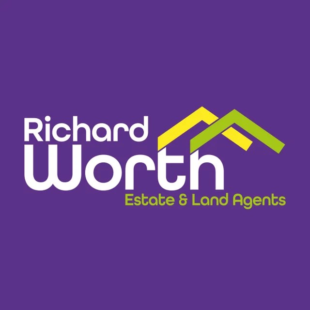 Richard Worth Estate Agents