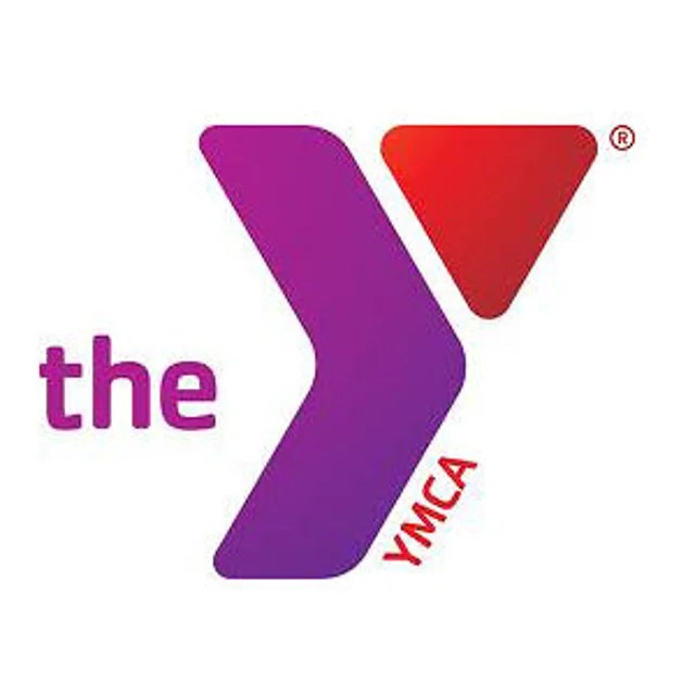 YMCA of Metro Atlanta