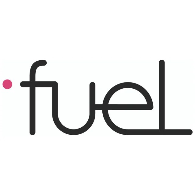 Fuel Theatre
